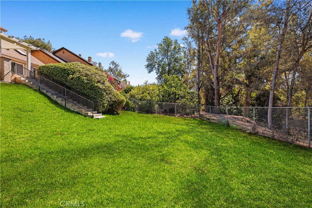15757 Country Club Dr