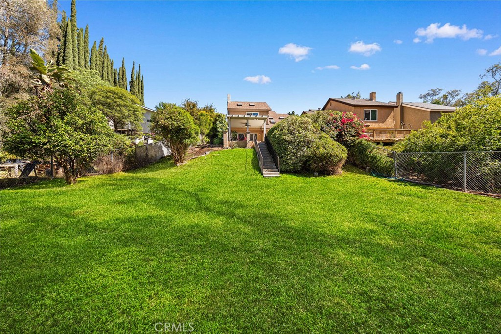 15757 Country Club Dr