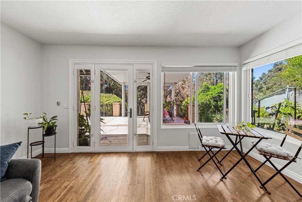 15757 Country Club Dr