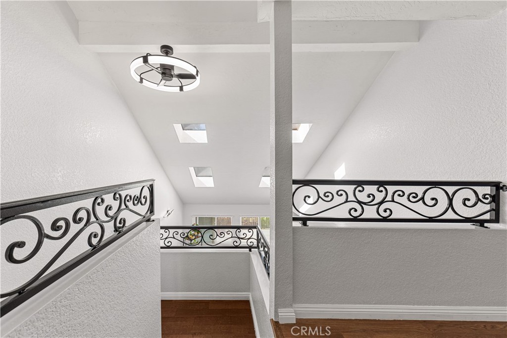 15757 Country Club Dr
