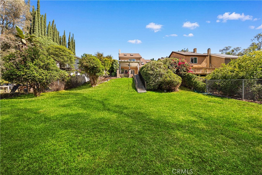 15757 Country Club Dr