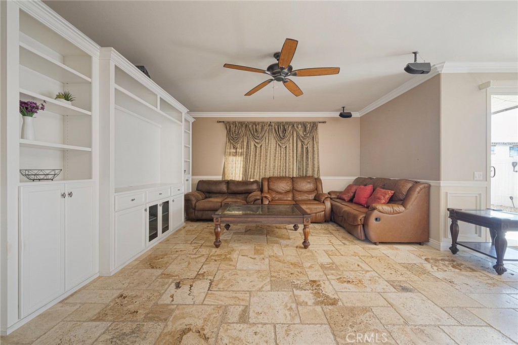 1070 viscano court