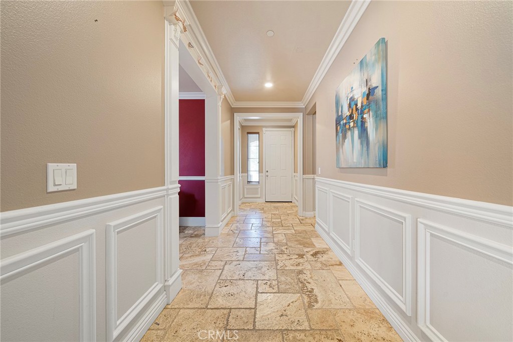 1070 viscano court