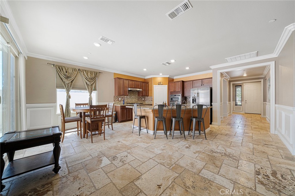 1070 viscano court