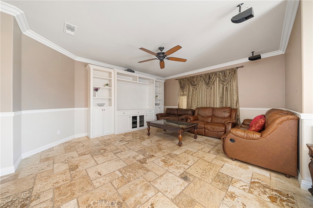 1070 viscano court