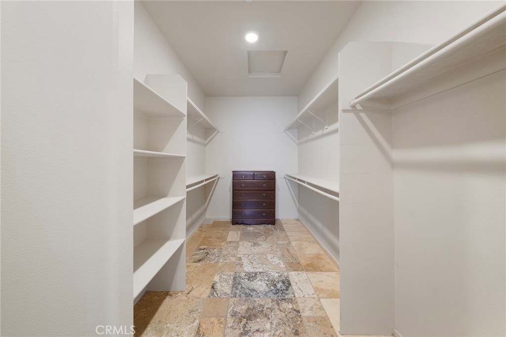 1070 viscano court