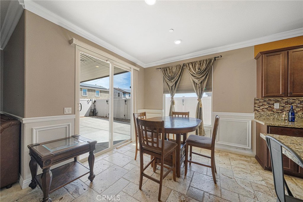1070 viscano court