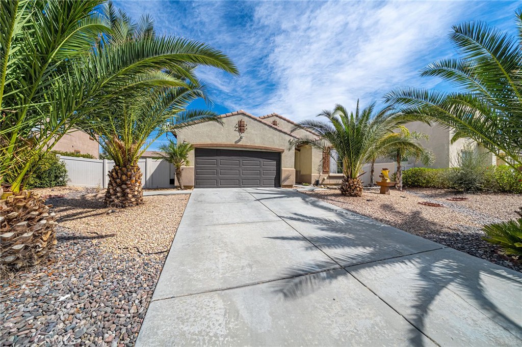 1070 viscano court