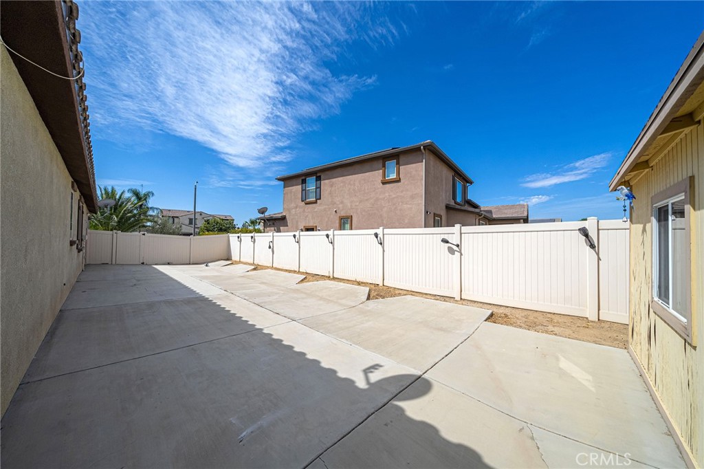 1070 viscano court