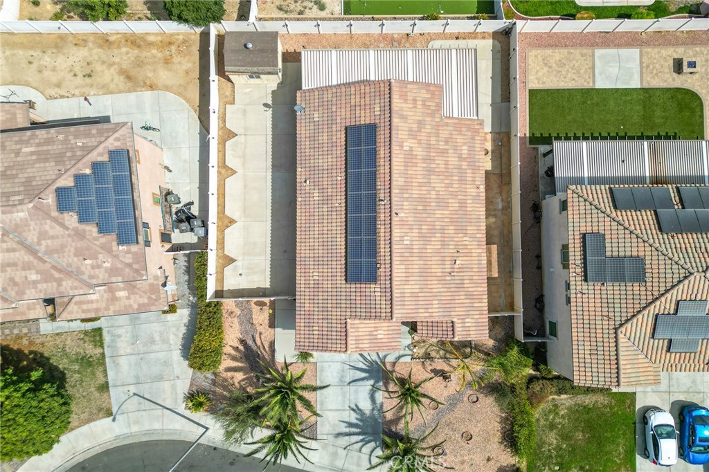 1070 viscano court