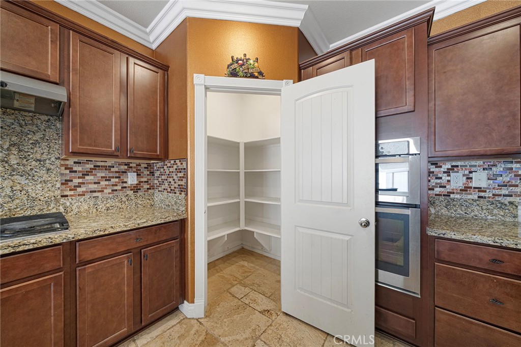 1070 viscano court