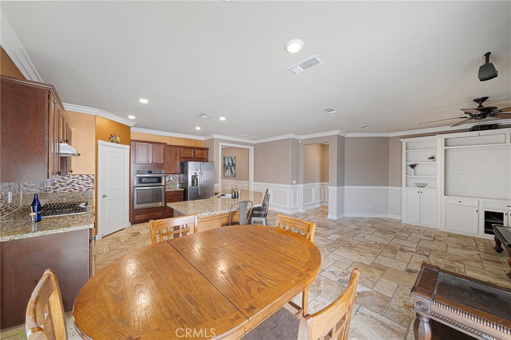 1070 viscano court