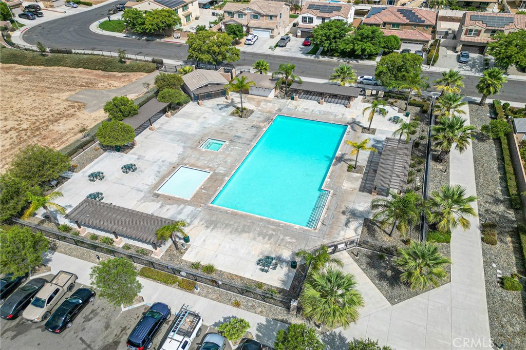 1070 viscano court