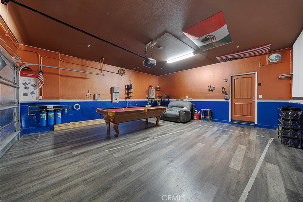 1070 viscano court