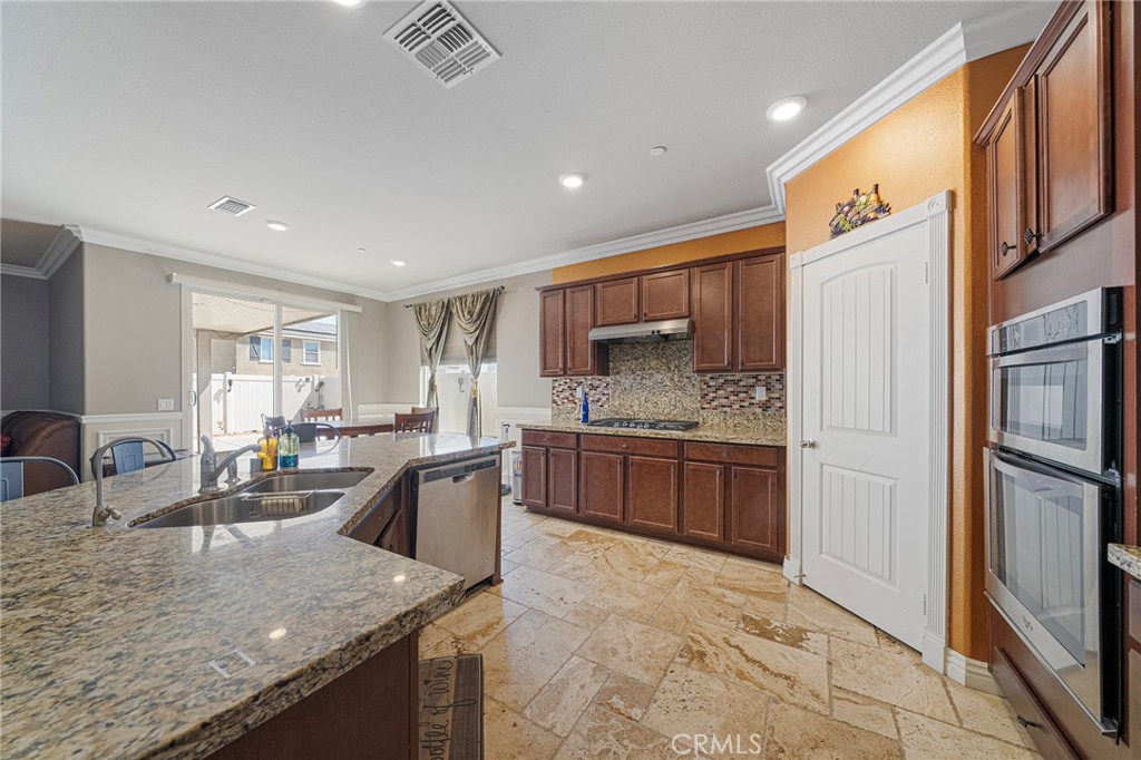 1070 viscano court