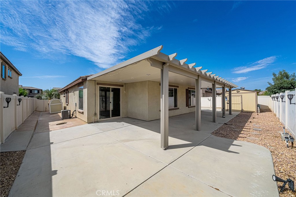 1070 viscano court