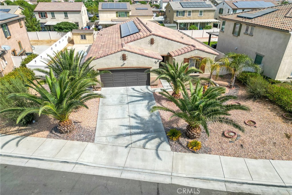 1070 viscano court