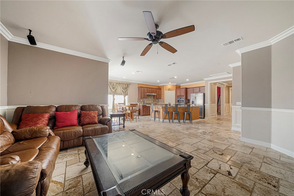 1070 viscano court