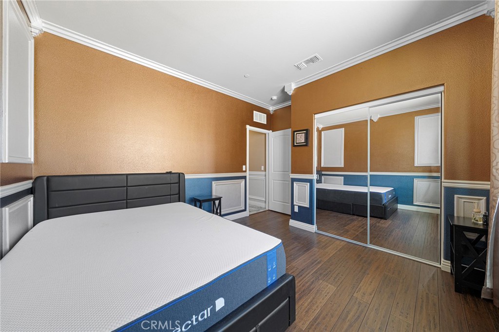 1070 viscano court