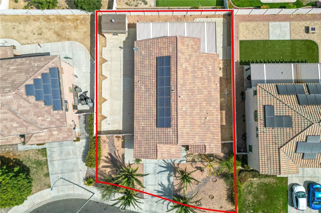 1070 viscano court