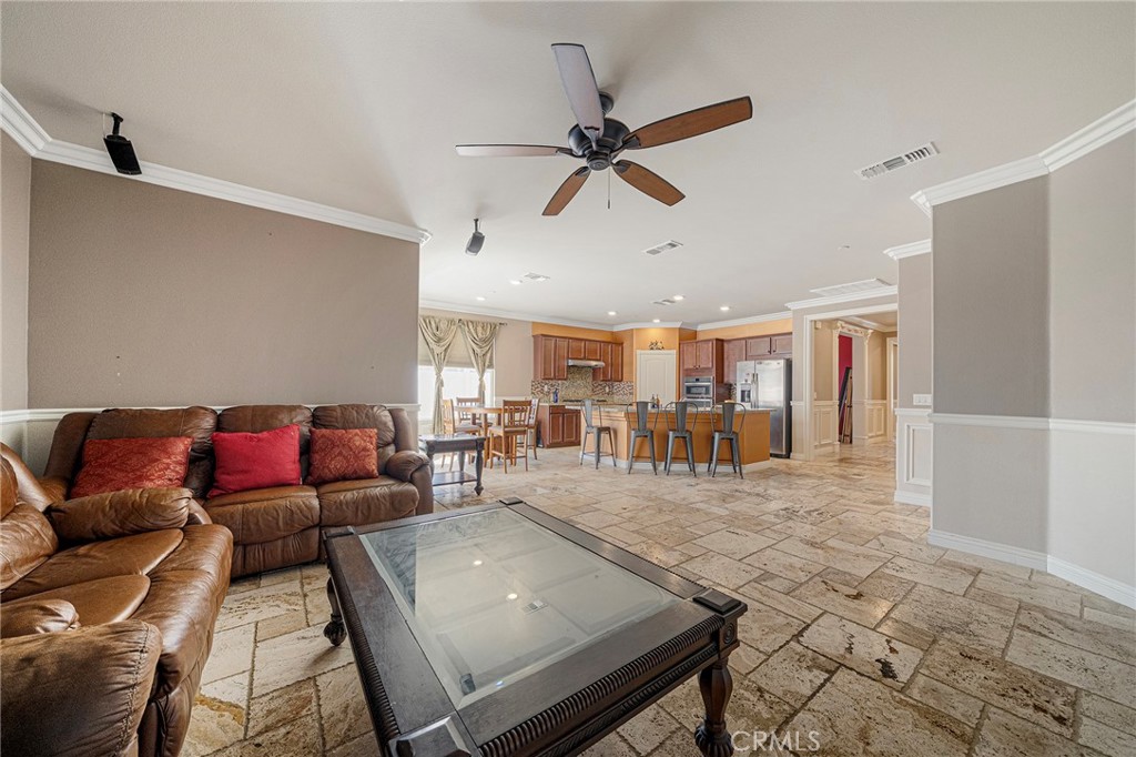 1070 viscano court