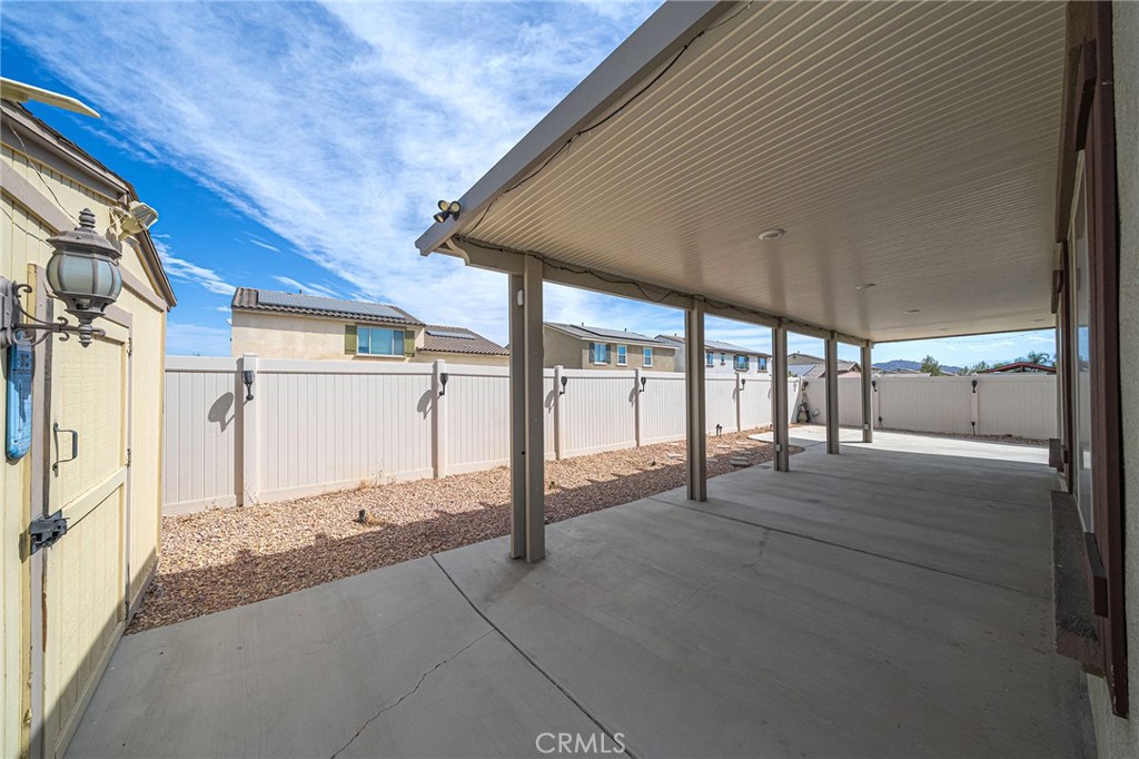 1070 viscano court