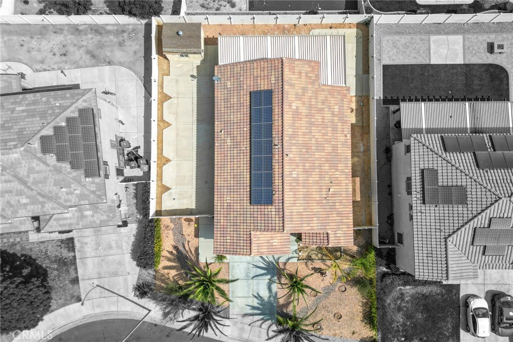 1070 viscano court