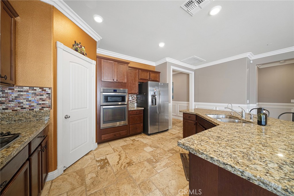 1070 viscano court