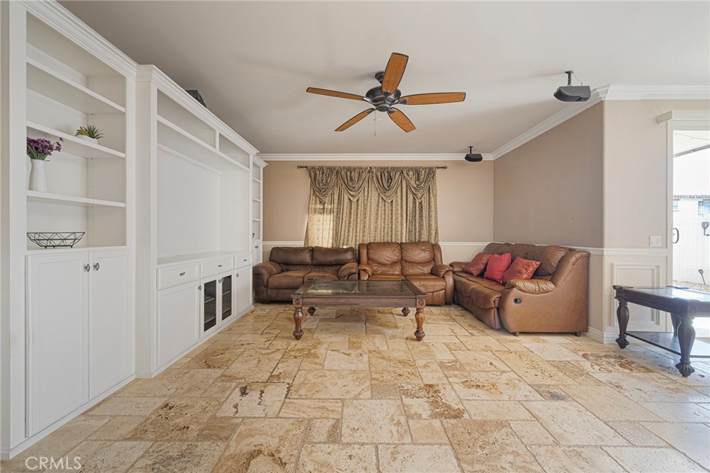 1070 viscano court