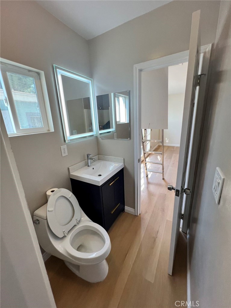 324 W Oliver