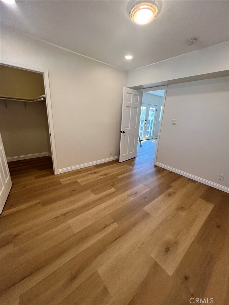 324 W Oliver