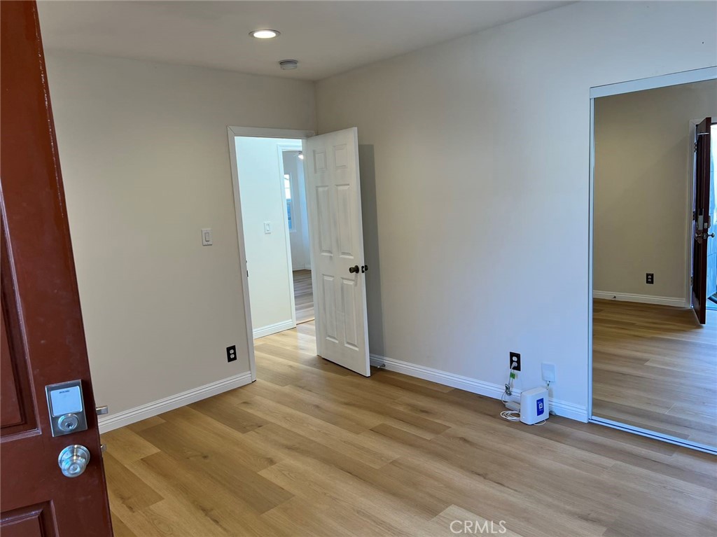 324 W Oliver