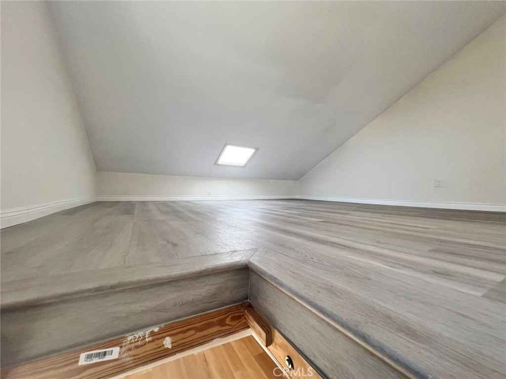 324 W Oliver