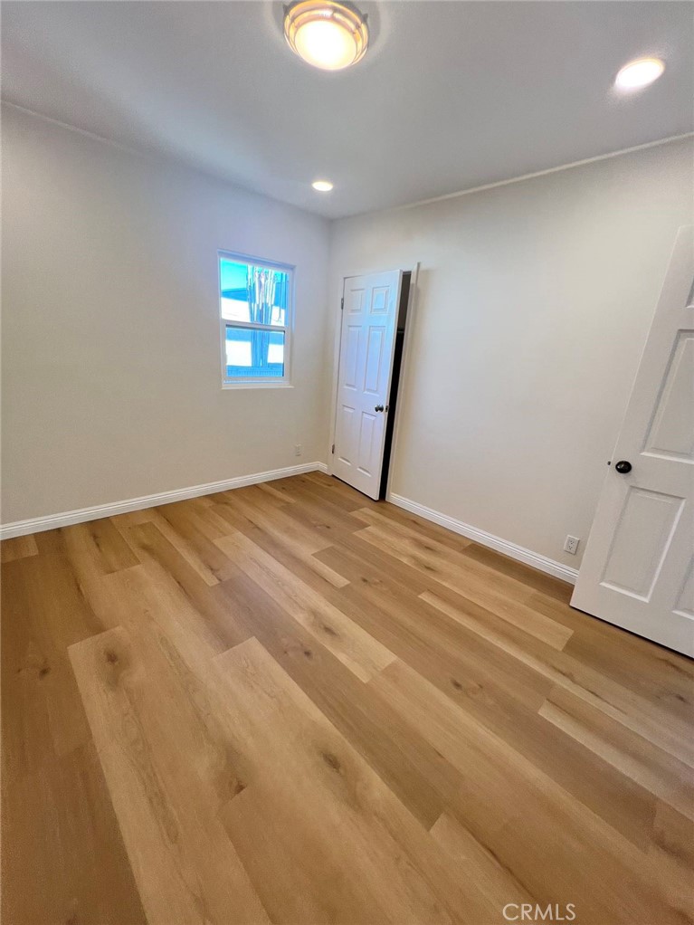 324 W Oliver