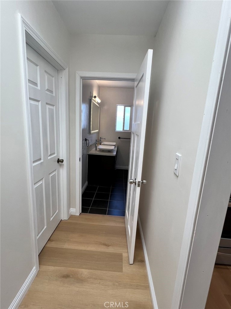 324 W Oliver