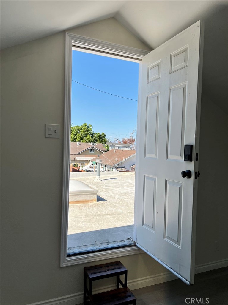 324 W Oliver