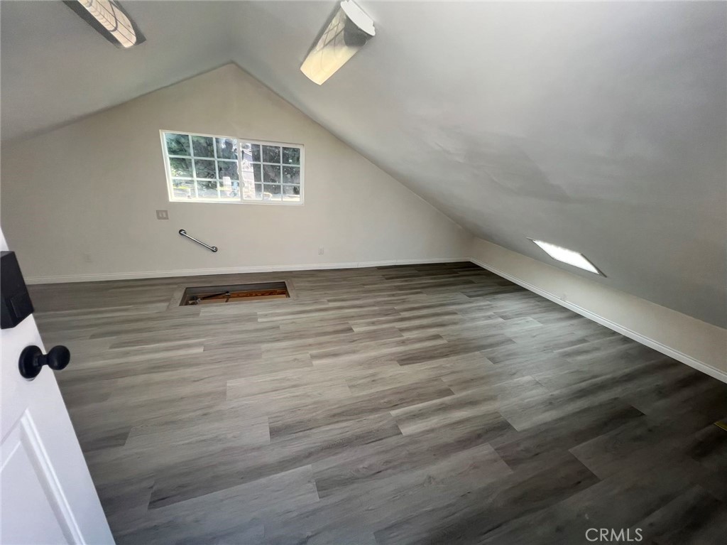 324 W Oliver