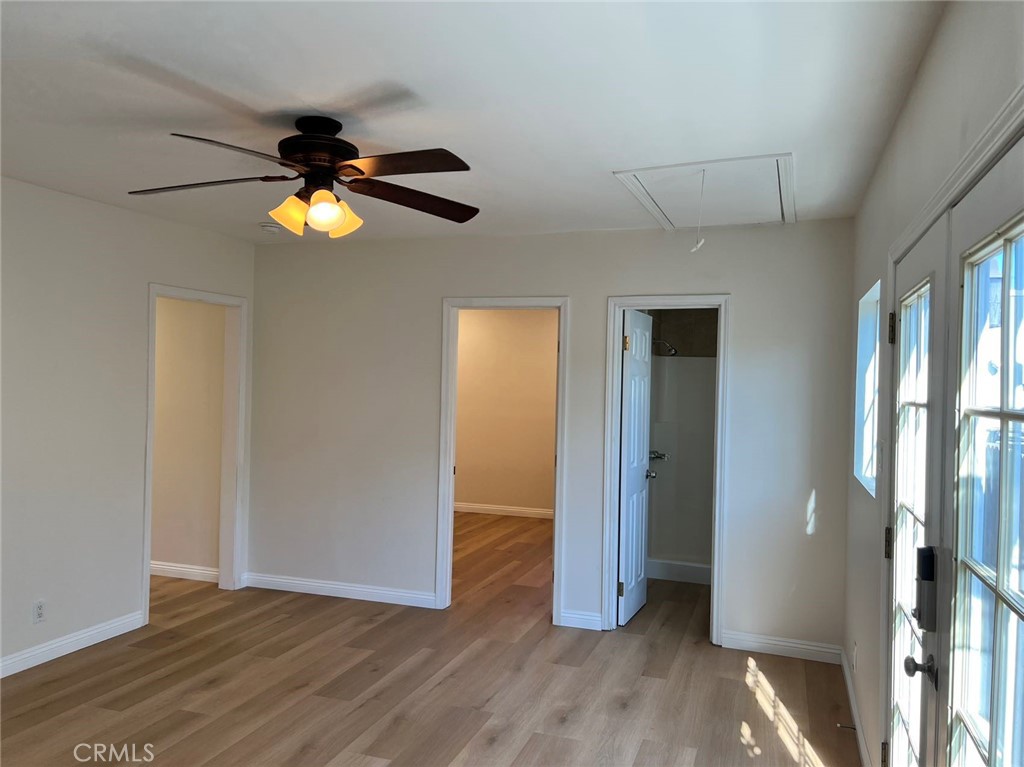 324 W Oliver
