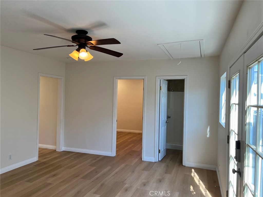 324 W Oliver