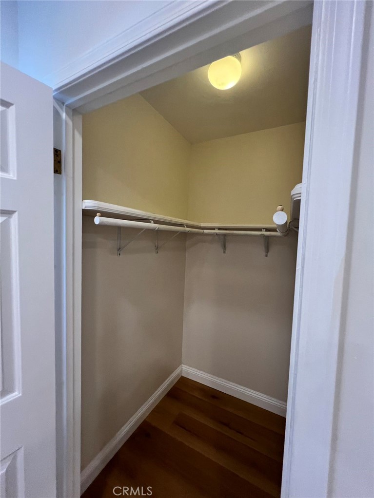 324 W Oliver