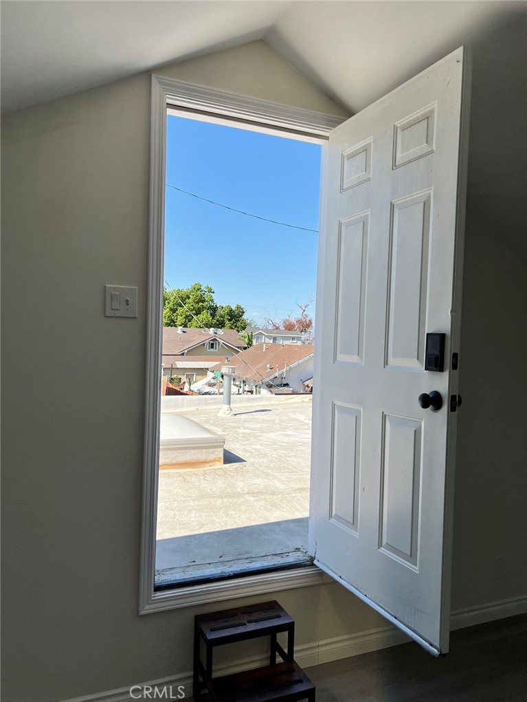 324 W Oliver
