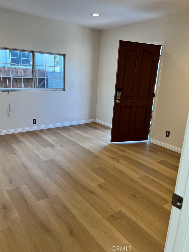 324 W Oliver