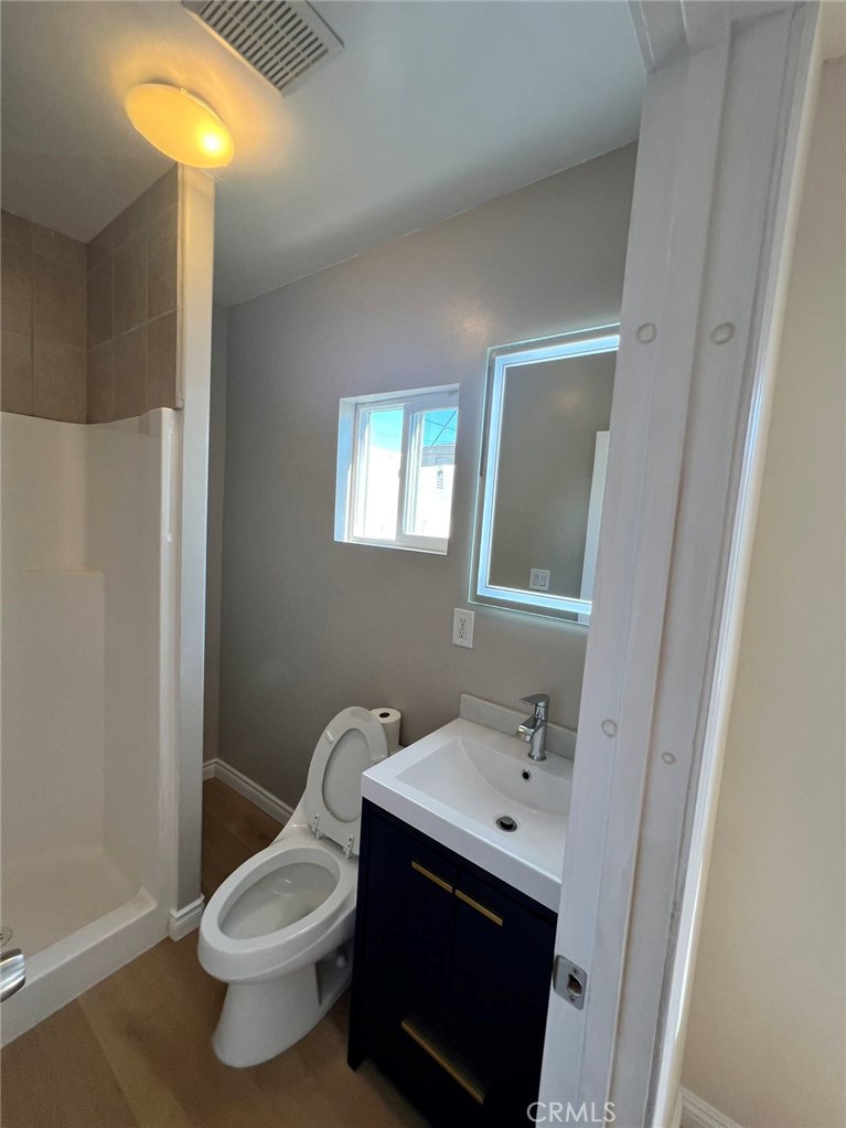 324 W Oliver