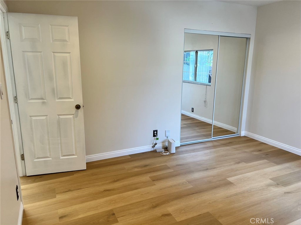 324 W Oliver