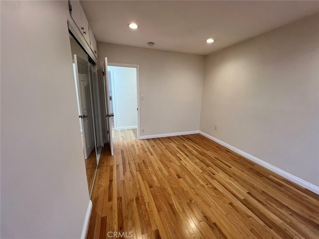 324 W Oliver