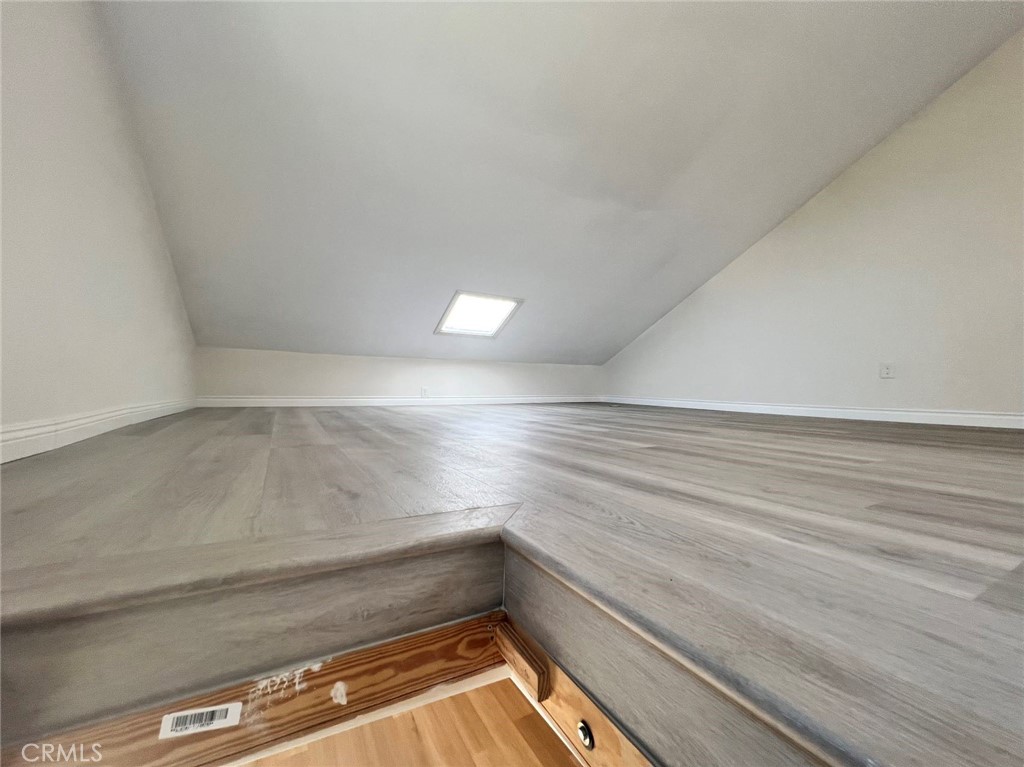 324 W Oliver