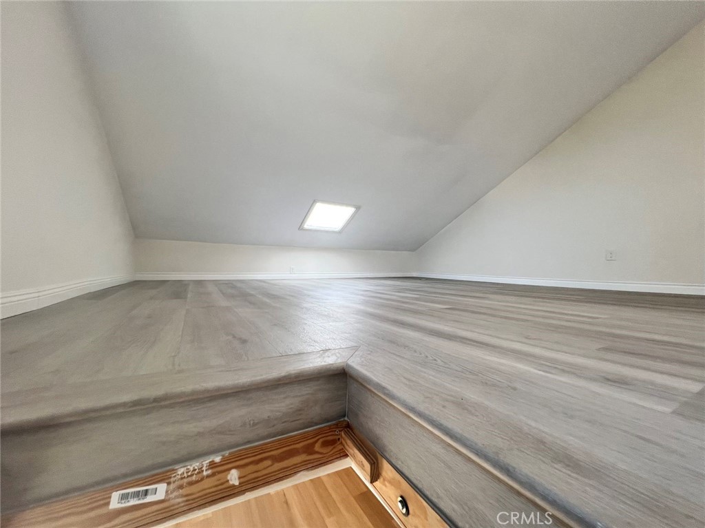 324 W Oliver