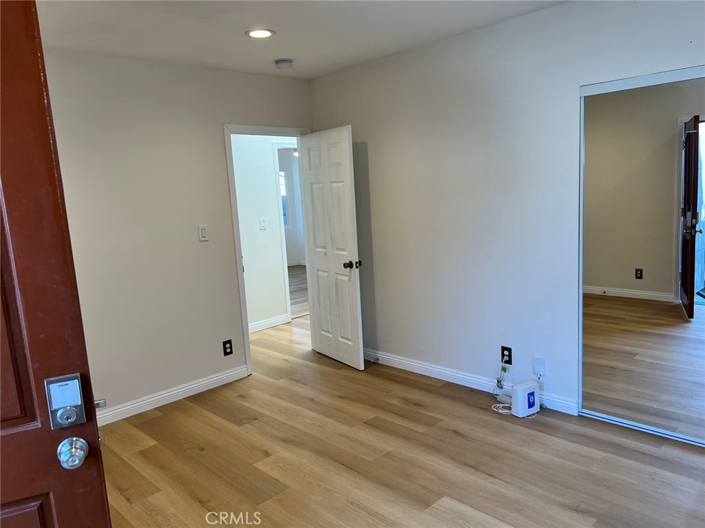 324 W Oliver