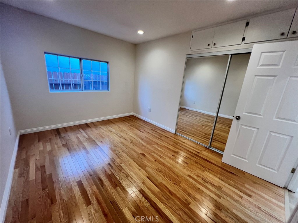 324 W Oliver