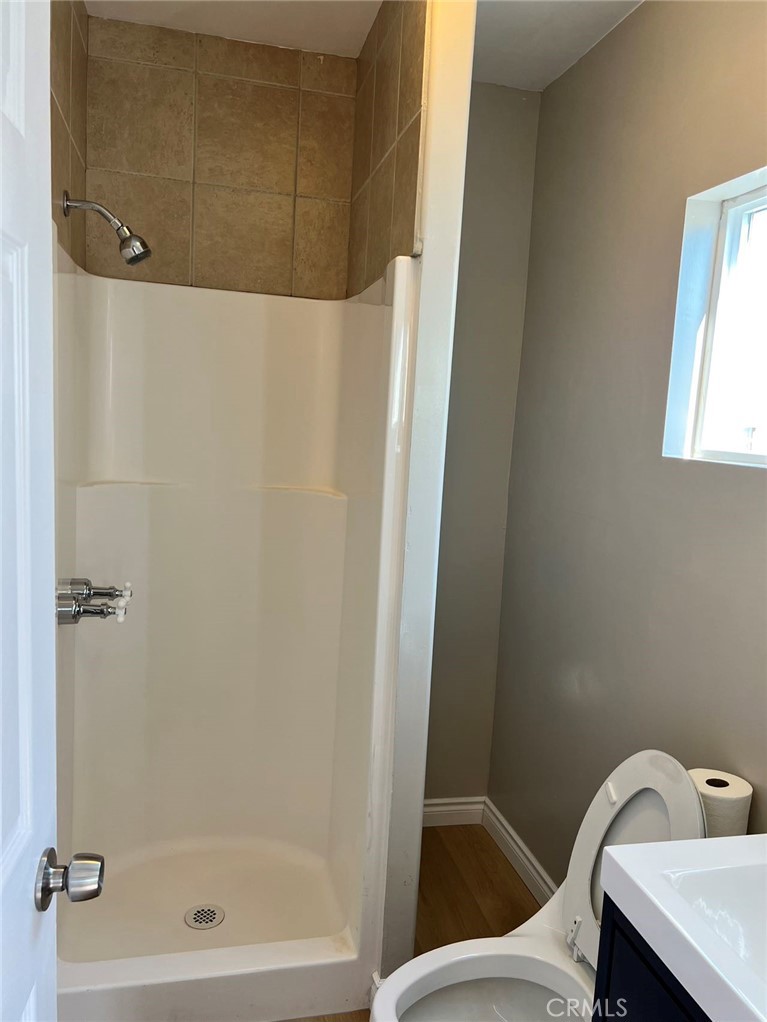 324 W Oliver